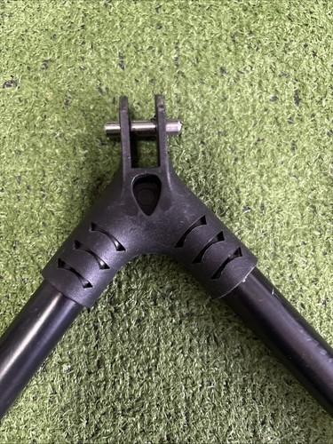 Pro rider electric golf - pro,