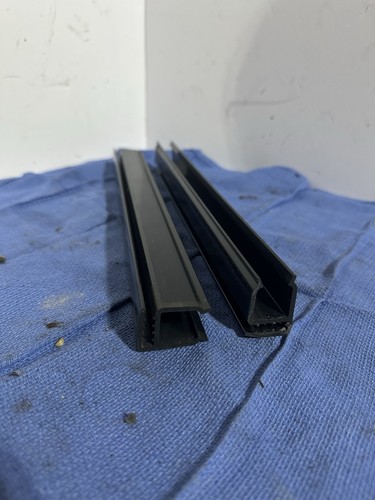 Golf cart windshield retaining - cart,