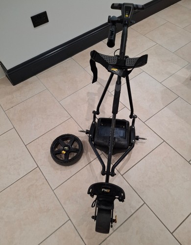 Powakaddy freeway electric - powakaddy,