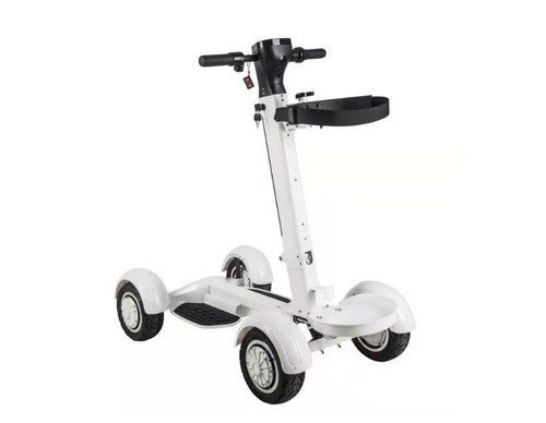 Greenglide electric golf - greenglide,