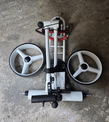 Offmetrolley wheel electric - offmetrolley,