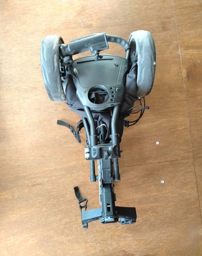 Gymax wheel golf cart - wheel,