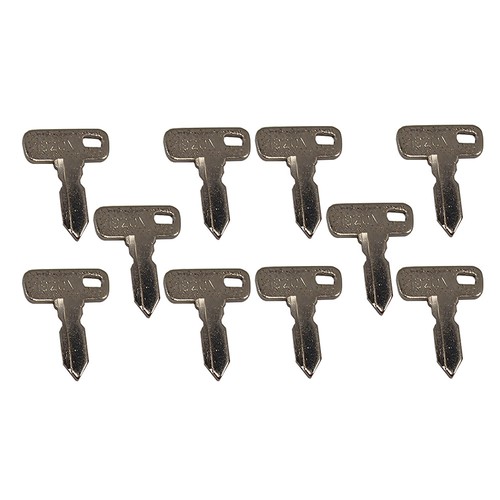 Pack aftermarket am10079 - of,