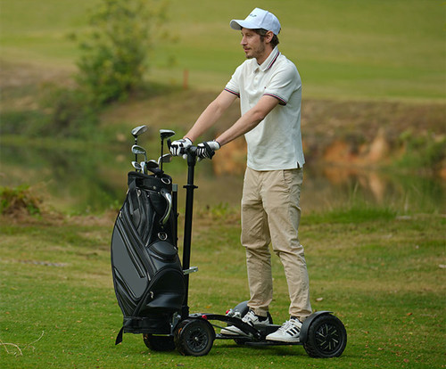 Greenglide electric golf - greenglide, buggy