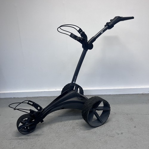 Motocaddy 28v lithium - motocaddy,
