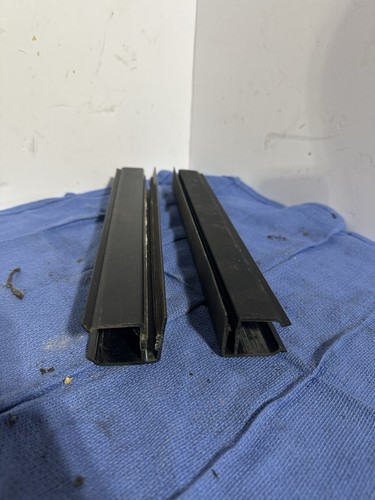 Golf cart windshield retaining - golf,