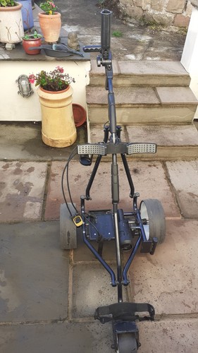 Powakaddy freeway golf - powakaddy,