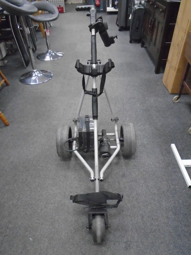 Powakaddy freeway electric - freeway,