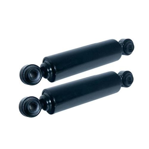 Front shocks for club car - for,